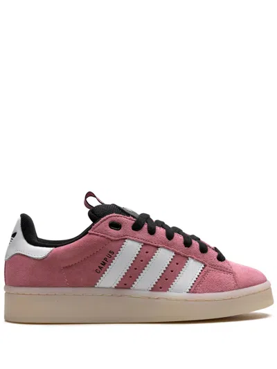 Adidas Originals Campus 00s "pink" Sneakers