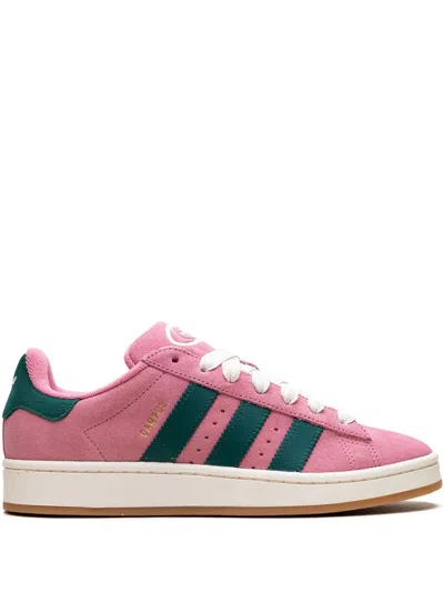 Adidas Originals Campus 00s "rose Tone" Sneakers In Rosa