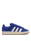 Adidas Originals Campus 00s In Multicolour