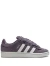 Adidas Originals Campus 00s "shadow Violet" Sneakers In Purple