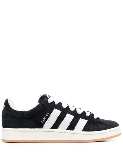 ADIDAS ORIGINALS ADIDAS ORIGINALS CAMPUS 00S SHOES