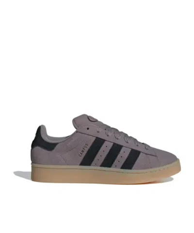 ADIDAS ORIGINALS CAMPUS 00S SHOES