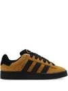 Adidas Originals Campus 00s In Coreblack/coreblack/