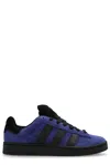 Adidas Originals Adidas Campus 00s Sneaker In Multi