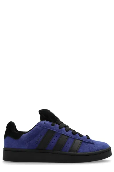 Adidas Originals Adidas Campus 00s Sneaker In Multi
