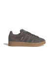 Adidas Originals Campus 00s In Black