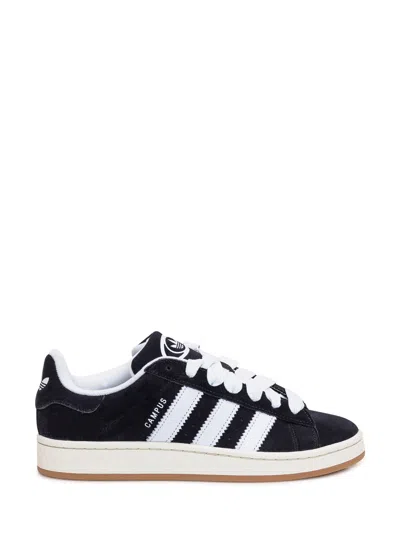 Adidas Originals Adidas Campus 00s Sneaker In Multi