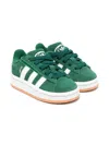 Adidas Originals Campus 00s Sneakers In グリーン
