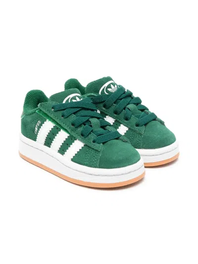 ADIDAS ORIGINALS CAMPUS 00S SNEAKERS
