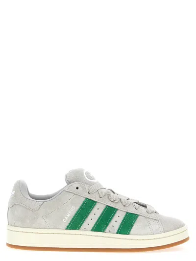 ADIDAS ORIGINALS ADIDAS ORIGINALS 'CAMPUS 00S' SNEAKERS