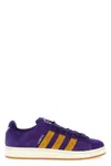 Adidas Originals Campus 00s Sneakers Stripes Contrast In Blue