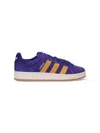 Adidas Originals Campus 00s Sneakers Stripes Contrast