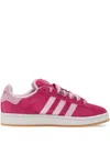 Adidas Originals Adidas Campus 00s Sneaker In Pink