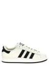 Adidas Originals Campus 00s Leather Sneakers