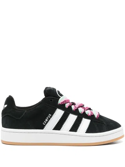 ADIDAS ORIGINALS CAMPUS 00S SNEAKERS