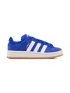 Adidas Originals Campus 00s Sneakers In Blue
