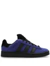 Adidas Originals Adidas Campus 00s Sneaker In Blue