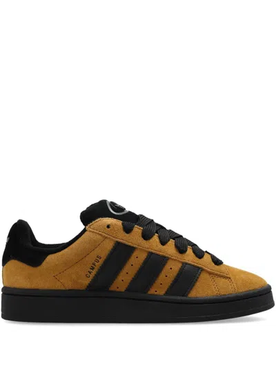 Adidas Originals Originals Sports Shoes Campus In Multi