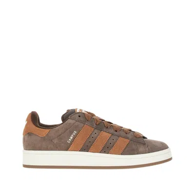 ADIDAS ORIGINALS 'CAMPUS 00S' SNEAKERS