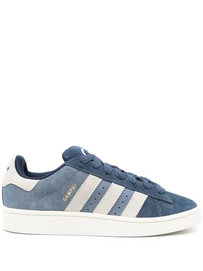 Adidas Originals Cropped Tommy Lupetto In Green