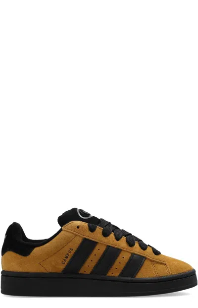 ADIDAS ORIGINALS CAMPUS 00S SNEAKERS