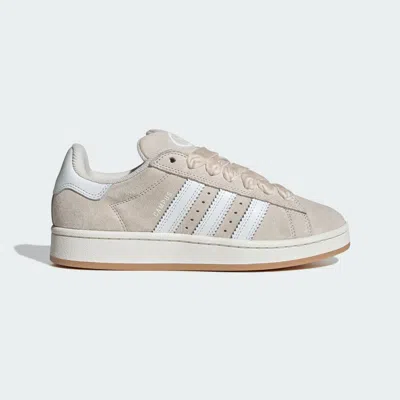 Adidas Originals Campus 00s Sneakers For Women In Multi