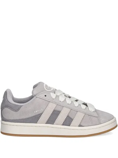 Adidas Originals Campus 00s Sneakers In Gray