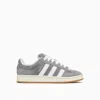 Adidas Originals Campus 00s Sneakers In Grethr Ftwwht Owhite