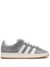 Adidas Originals Campus 00s Sneakers In Grethr Ftwwht Owhite