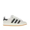 Adidas Originals Adidas Campus 00s In Grey