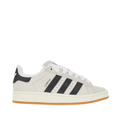 ADIDAS ORIGINALS 'CAMPUS 00S' SNEAKERS