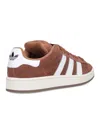 Adidas Originals Campus 00s Sneakers In Leather