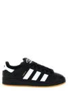 Adidas Originals 'campus 00s' Sneakers In Multi