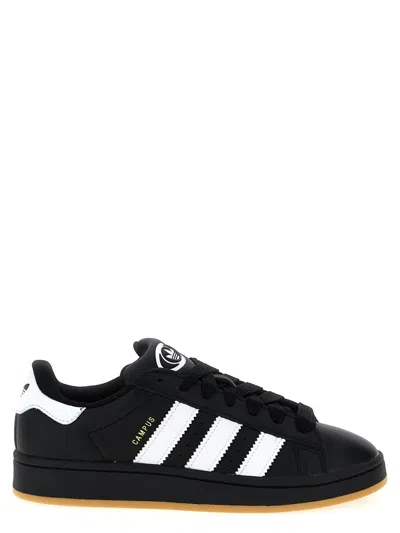 Adidas Originals 'campus 00s' Sneakers In Multi
