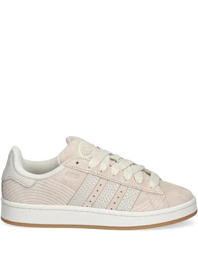 Adidas Originals Campus 00s Sneakers In Neutrals