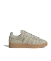 Adidas Originals Womens  Campus 00s In Nude