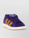 Adidas Originals Campus 00s Sneakers Stripes Contrast In Purple