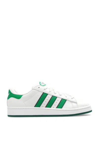 ADIDAS ORIGINALS CAMPUS 00S SNEAKERS