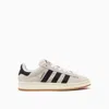Adidas Originals Campus 00s (w) Sneakers Gy0042 In White