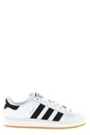 Adidas Originals Campus 00s Sneakers In White