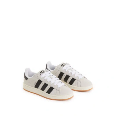 Adidas Originals Sneakers Campus 00s In Beige