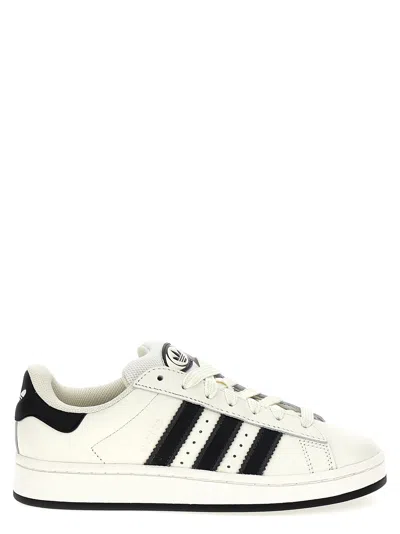 ADIDAS ORIGINALS CAMPUS 00S SNEAKERS