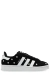 ADIDAS ORIGINALS ADIDAS ORIGINALS CAMPUS 00S SPORTS SHOES