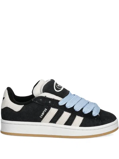 Adidas Originals Campus 00s Suede 3-stripe Sneakers