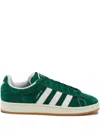 Adidas Originals Adidas Campus Vulv Sneaker In Green