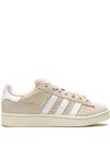 Adidas Originals Campus 00s Suede Sneakers In Neutrals