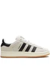 Adidas Originals Adidas Campus 00s In White