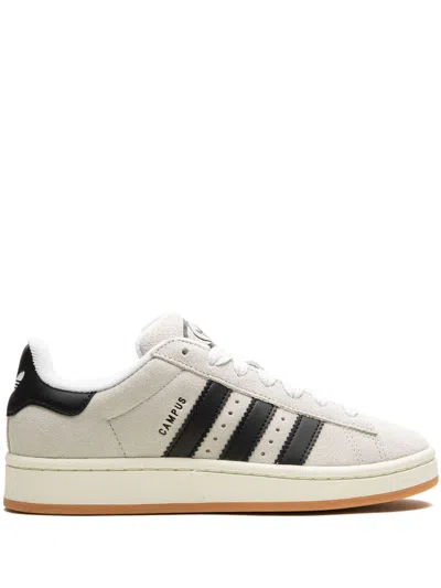 Adidas Originals Sneakers Campus 00s In Beige