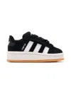 Adidas Originals Campus 00s Trainers
