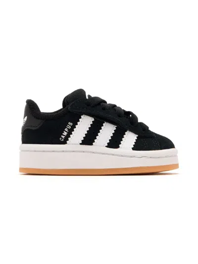 Adidas Originals Kids' Campus 00s Trainers